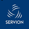 China Jobs Expertini Servion Global Solutions